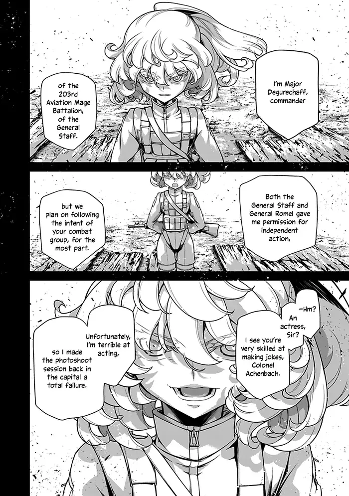Youjo Senki Chapter 68 image 11_optimized_optimized